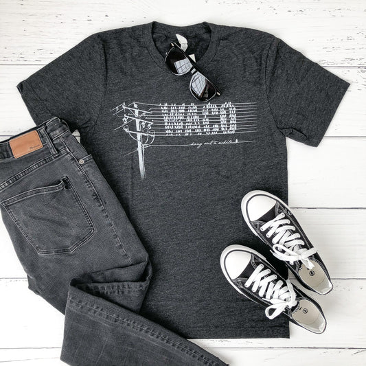 Waco Wires Vintage