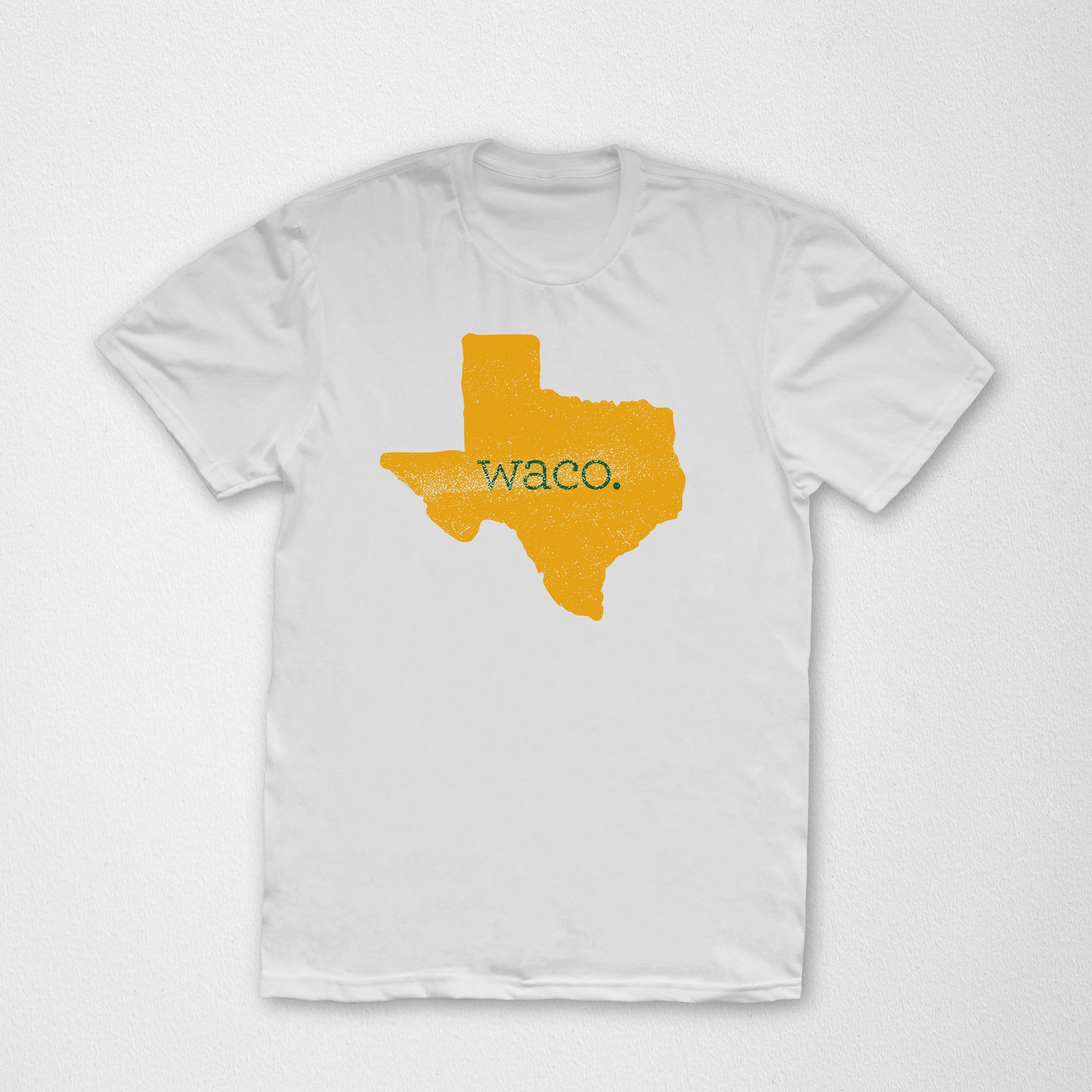 TX Waco