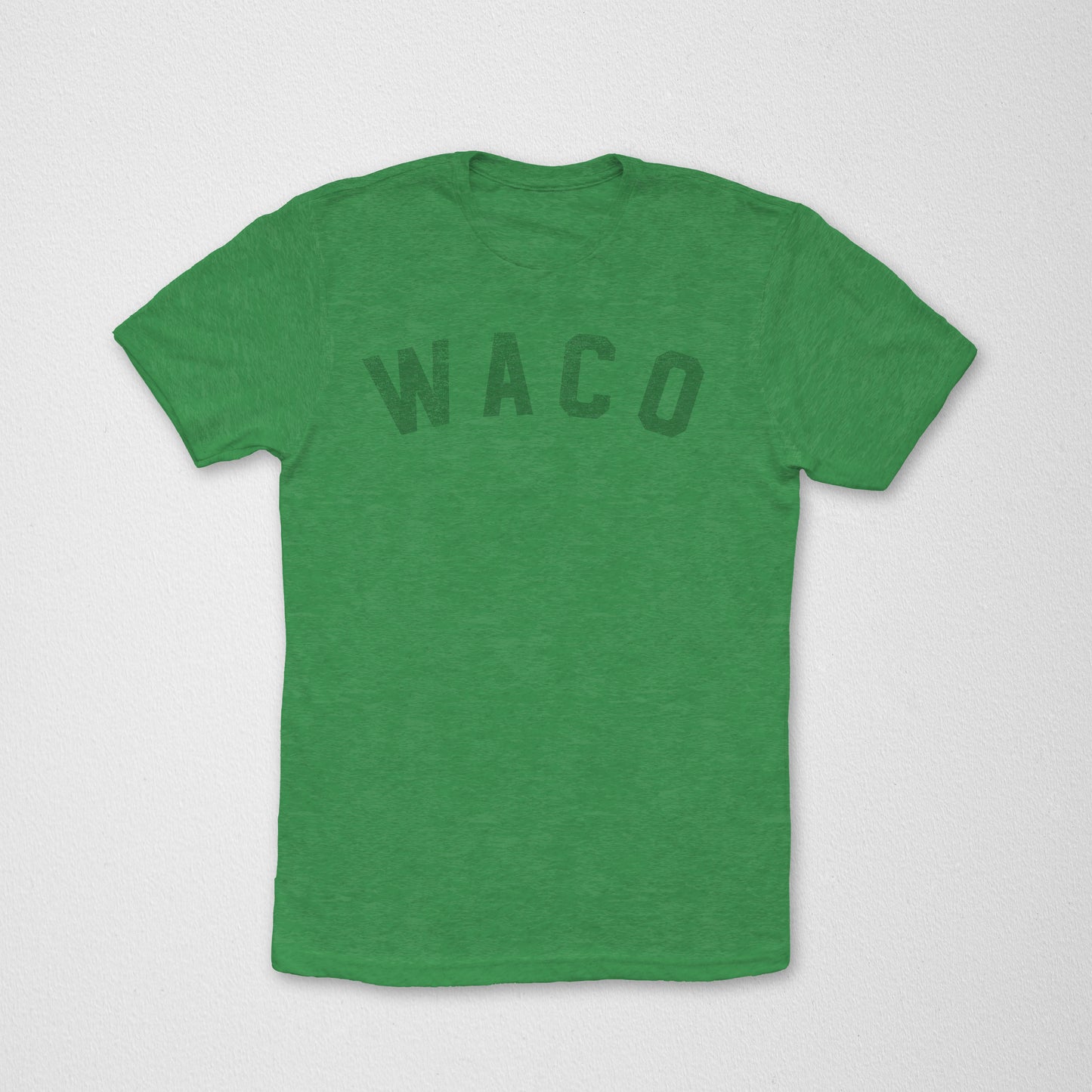 Waco Arch