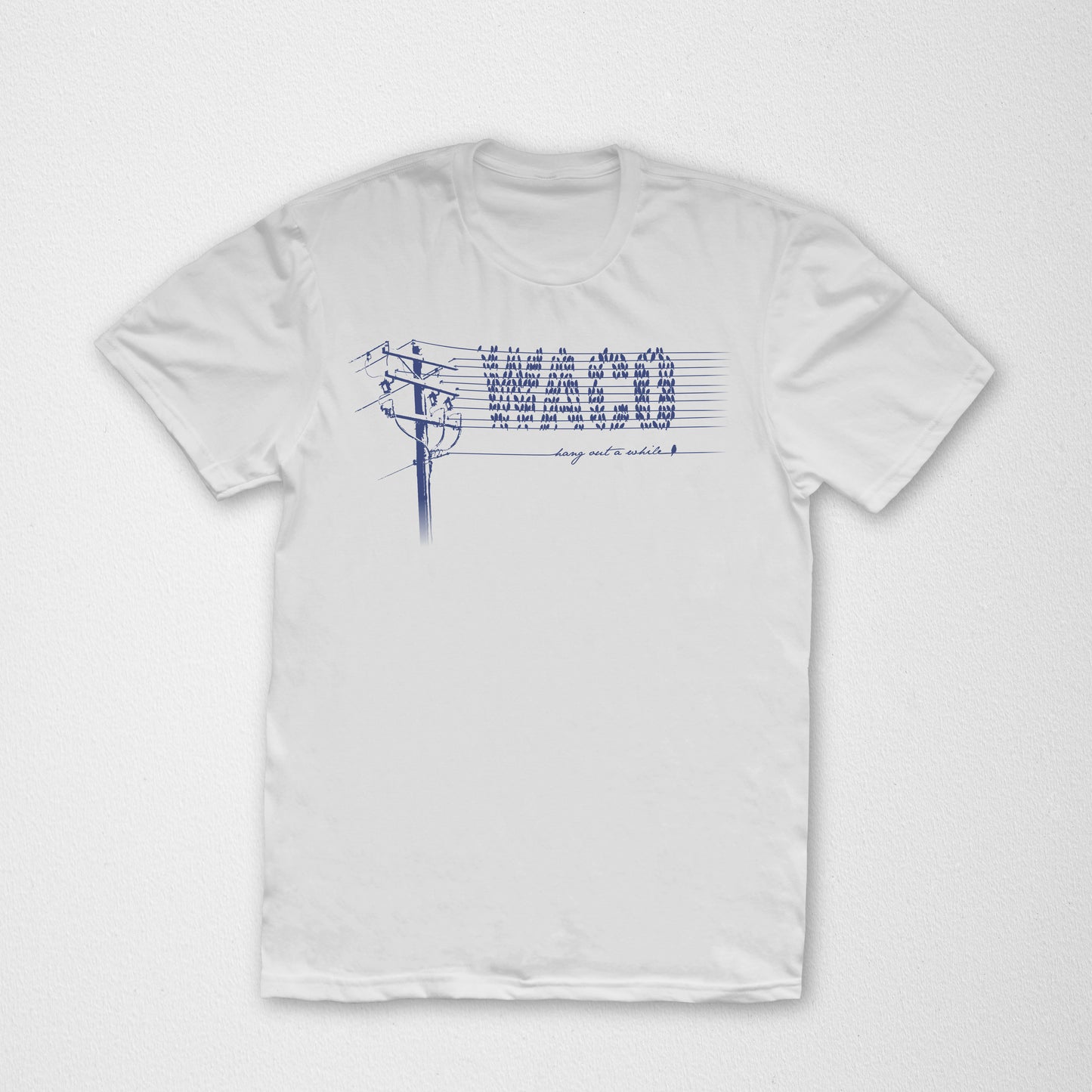 Waco Wires